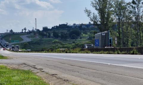 WhatsApp Image 2026-02-19 at 16.07.06