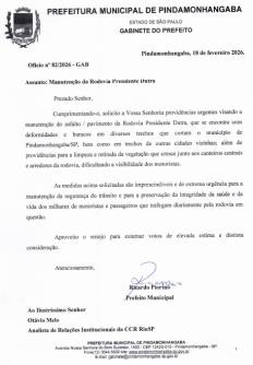 WhatsApp Image 2026-02-19 at 16.06.51