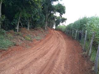 WhatsApp Image 2021-03-18 at 18.23.06