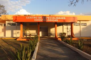 WhatsApp Image 2021-03-18 at 18.23.49