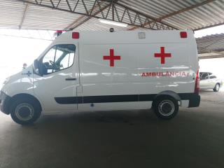 WhatsApp Image 2021-03-18 at 18.32.11