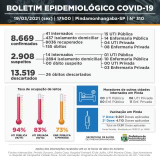 WhatsApp Image 2021-03-19 at 16.43.01