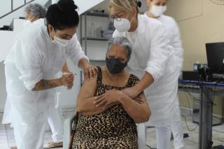 WhatsApp Image 2021-03-19 at 16.49.54 (1)