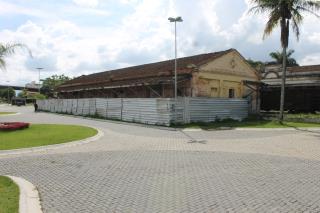 WhatsApp Image 2021-03-19 at 16.41.55 (1)