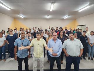 WhatsApp Image 2024-03-18 at 17.56.19