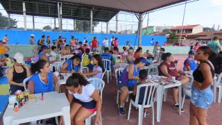 WhatsApp Image 2024-03-18 at 18.07.36