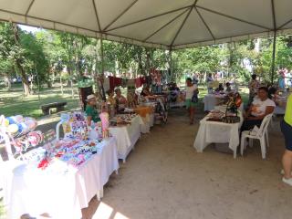 WhatsApp Image 2024-03-18 at 18.32.24