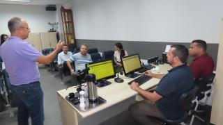 WhatsApp Image 2024-03-19 at 11.22.16