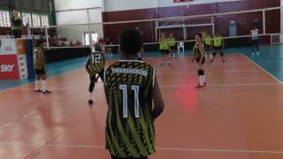 WhatsApp Image 2024-03-19 at 11.25.00