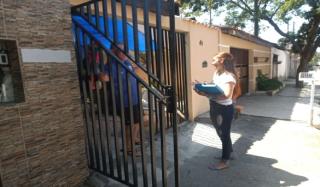 WhatsApp Image 2024-03-19 at 11.56.41