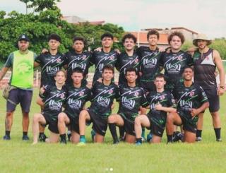 WhatsApp Image 2024-03-19 at 15.43.11