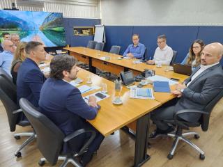 WhatsApp Image 2024-03-19 at 15.40.18