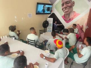 WhatsApp Image 2024-03-19 at 15.45.16