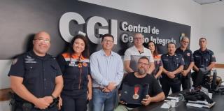 WhatsApp Image 2025-03-18 at 13.21.20