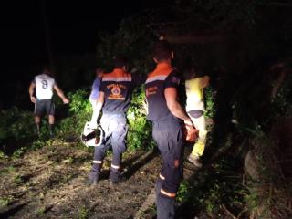 WhatsApp Image 2025-03-19 at 07.49.47