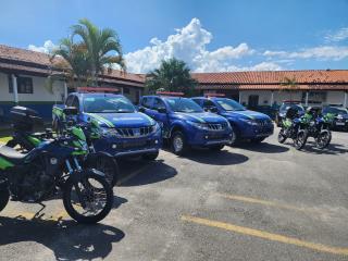 WhatsApp Image 2025-03-19 at 10.28.59