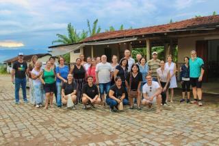 WhatsApp Image 2025-03-19 at 11.27.45