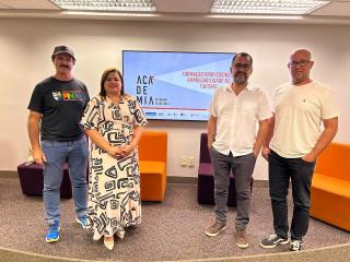 WhatsApp Image 2025-03-19 at 11.54.54