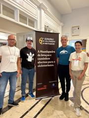 WhatsApp Image 2025-03-19 at 12.04.01