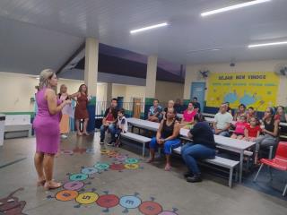 WhatsApp Image 2025-03-19 at 13.51.35