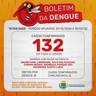 WhatsApp Image 2025-03-19 at 16.05.11