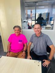 WhatsApp Image 2025-03-19 at 16.33.30