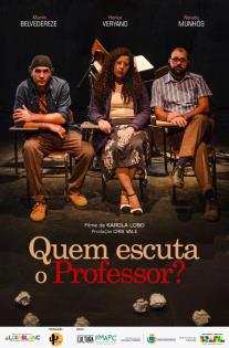 WhatsApp Image 2026-03-19 at 16.06.03