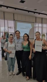 WhatsApp Image 2026-03-19 at 16.09.06