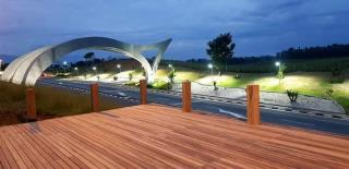 entrada pindamonhangaba