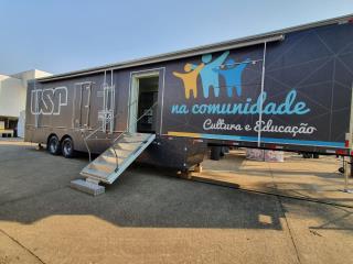 WhatsApp Image 2022-04-19 at 11.16.00