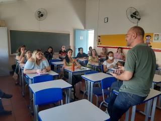 WhatsApp Image 2022-04-19 at 11.20.52