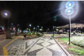 WhatsApp Image 2022-04-19 at 11.35.16