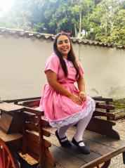 WhatsApp Image 2022-04-19 at 16.25.24