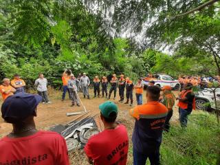 WhatsApp Image 2022-04-19 at 16.32.48