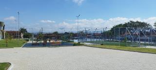 WhatsApp Image 2023-04-18 at 14.11.07