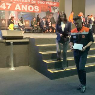 WhatsApp Image 2023-04-18 at 16.04.51