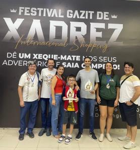 WhatsApp Image 2023-04-18 at 16.28.30