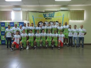 WhatsApp Image 2023-04-18 at 17.50.47