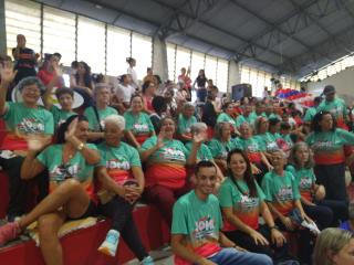 WhatsApp Image 2023-04-18 at 17.56.14