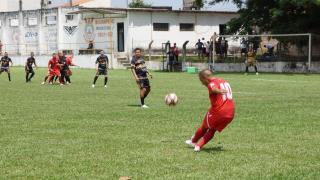 WhatsApp Image 2024-04-18 at 14.49.33 (3)