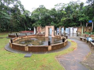 WhatsApp Image 2024-04-18 at 16.09.37