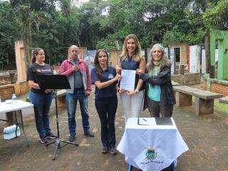 WhatsApp Image 2024-04-18 at 16.09.33