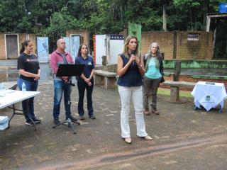 WhatsApp Image 2024-04-18 at 16.09.35 (1)