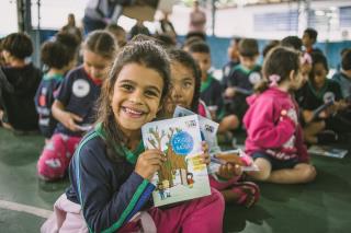 WhatsApp Image 2024-04-18 at 16.14.18 (1)