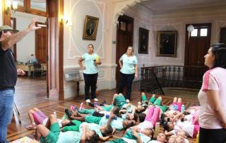 WhatsApp Image 2024-04-18 at 16.54.09