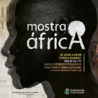 WhatsApp Image 2024-04-18 at 16.05.26