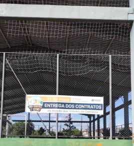 WhatsApp Image 2022-05-19 at 14.17.33