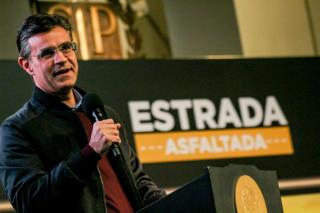 WhatsApp Image 2022-05-19 at 14.59.11