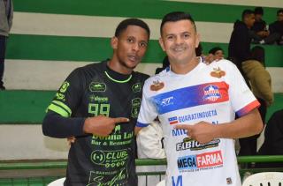 WhatsApp Image 2022-05-19 at 15.08.57