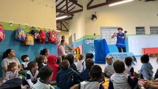 WhatsApp Image 2025-05-19 at 11.21.46